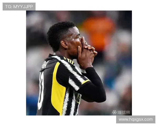 Herewego马赛签下约瑟夫