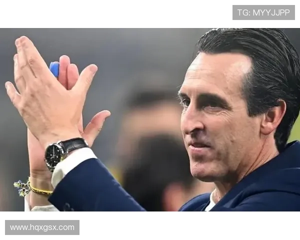 维拉财规违规面临欧足联再罚潮