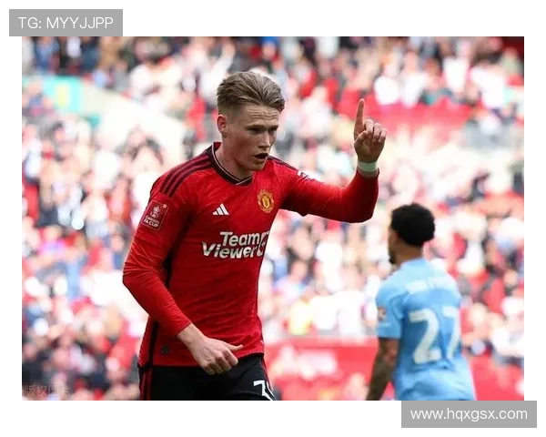 谢林汉姆：曼联应重签麦克托米奈