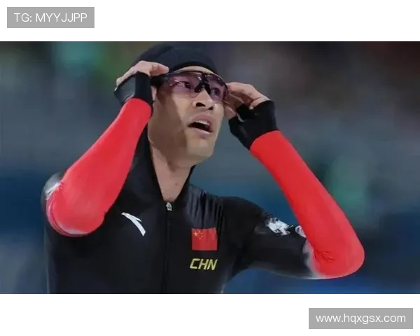 宁忠岩破纪录夺金创奥运新史篇