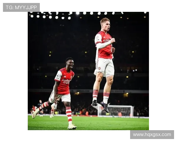 范德法特德比挑衅阿森纳引风波