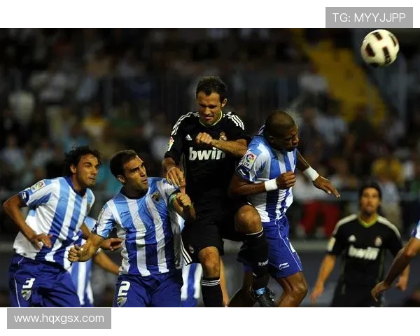 西甲春天从不是玫瑰园战场艰险