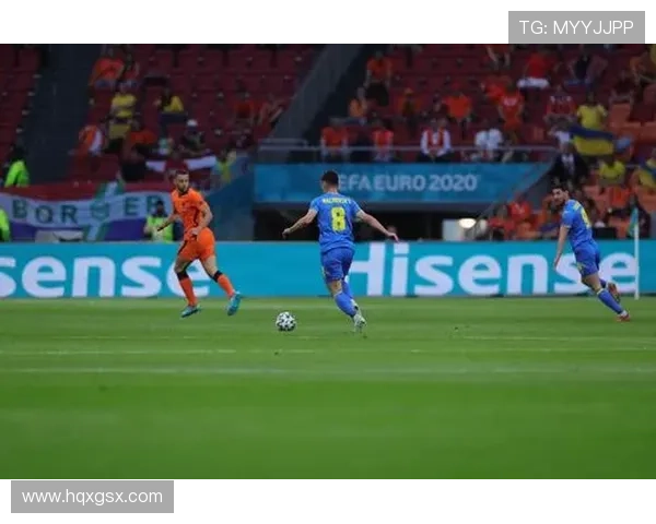 荷兰六月热身赛对阵阿尔及利亚