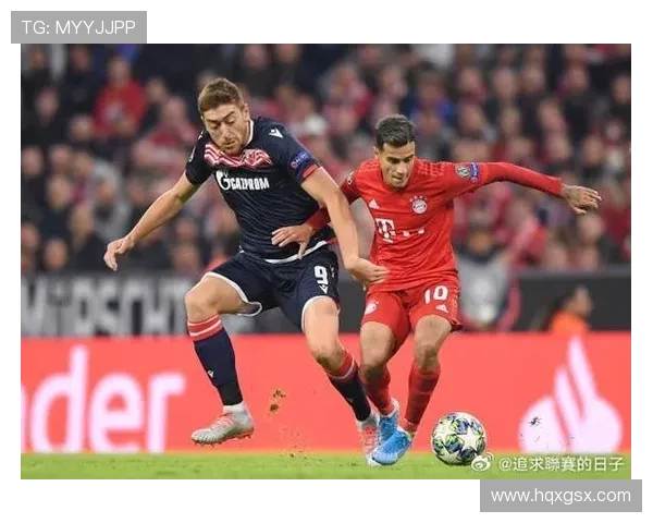 菲利佩：欧冠拜仁是最艰难之战