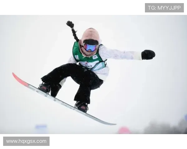[冰雪]世界自由式滑雪锦标赛 男子U型场地决赛.