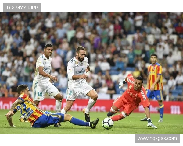 西甲第12轮开球时间：加泰德比23：15进行，瓦伦vs皇马4点开打